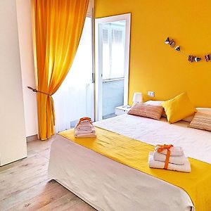 Chambre Triple de Luxe